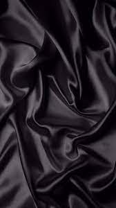 الصور تصميم black wallpaper iphone iphone wallpaper vintage black aesthetic wallpaper