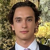 10+ "Bernardo Bahena" profiles