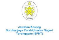 Klik sini untuk tutorial cara memohon kerja kerajaan 2018. Jawatan Kosong Jkr Negeri Sembilan Jawatan Kosong Terkini