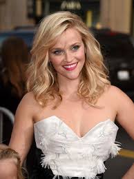 Homecoming frisuren 2020 neue ideen herrlichen blick auf ihren. Reese Witherspoon Body Stats Reese Witherspoon Bikini Reese Witherspoon Reece Witherspoon