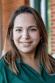 First-Year Recruitment Archives