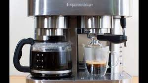 Check spelling or type a new query. Espressione Em 1040 Quick Start Guide Best Coffee Lovers