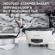Black And Decker 3 Cup Rice Cooker Recipes Check More At Https Www Tellgrade Com Product Blackdecker 6 Cup Cooked 3 Cup Uncooked Rice Best Cooker Rice Cooker Cooker
