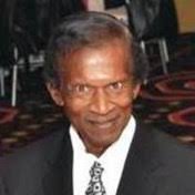 Murdaugh Family Obituaries