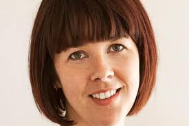 Haltu upp á viku snípsins