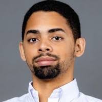 300+ perfiles de «Hidalgo»