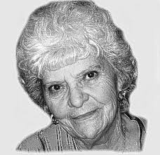 Laura HOVERMALE Obituary (2014)