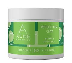 Rhonda allison blends the best natural ingredients with scientifically developed compounds to create a synergy of professional and home products. Professional Skincare Awards Rhonda Allison