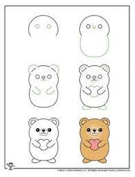 Zeichnen lernen vorlagen anfaenger genial ziemlich vorlage. 900 Tiere Zeichnen Ideen In 2021 Tiere Zeichnen Zeichnen Malen Und Zeichnen