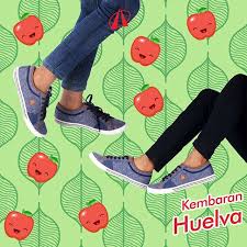 Bunga merupakan salah satu tanaman yang identik dengan simbol keindahan. Soul Sisters Yuk Barengan Sahabat Pakai Sneakers Ardiles Ini Pilihan Warnanya Ada Banyak Kalian Bisa Pilih Mana Yang Paling Kec Soul Sisters Warna Sahabat