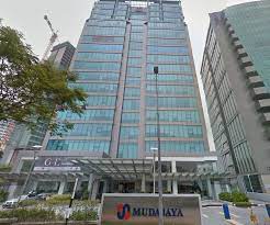 Bhd.) (formerly oriental assemblers sdn. Mudajaya Corporation Berhad Linkedin