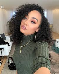 She is a member of the british band little mix, along with perrie edwards, jesy nelson, and jade thirlwall. Leigh Anne Pinnock On Instagram Lm5 Favourites Comment Below Pleaseeee Little Mix Leigh Ann Beauty Little Mix Jesy
