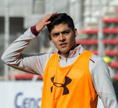 A wide variety of colo colo jersey options are available to you, such as feature, supply type, and sportswear type. Cristian Gutierrez Wikipedia