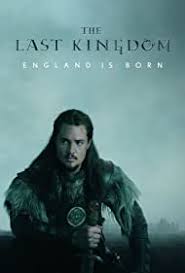 Last kingdom season 5 story details. The Last Kingdom Tv Series 2015 Imdb