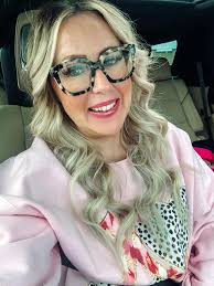 Happy Valentines Day to my favorite babes 😍 Who's got their cute PBB  Valentines