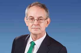 Supply chain challenges around BIM