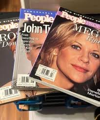 No B. S. Time Management for Entrepreneurs by Dan S. Kennedy, Paperback