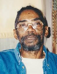 Obituary information for Erwin "Muzzy" Mckinnie