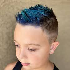 Amanda Harless (@hairbyamanda.h) • Instagram photos and videos