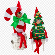 Ripping your brother's skin off and wearing it as a costume. Christmas Elf Clipart Png Download 1200 1200 Free Transparent Png Download Cleanpng Kisspng