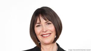 Nicole Montna Van Vleck, Montna Farms