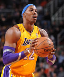 All the latest news and updates of manchester united f.c. Dwight Howard Out Friday With Shoulder Injury Sports Illustrated