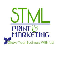 30 gifts under 25 each ideas client appreciation gifts corporate gifts client appreciation pinterest