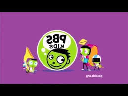 Pbs dot dash swimming dee deviantart wixmp changes pool games singing floaties spots source pbs kids is a programming block and serves as the brand for most of the children's programming aired by the public broadcasting service (pbs) in. Pbs Kids Music Effects Youtube Pbs Kids Music For Kids Pbs