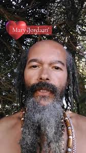 Vote for Chane ft HemelBesem