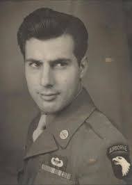 Keith Danko's Instagram, Twitter & Facebook