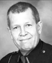 Search Michael Brockman Obituaries and Funeral Services