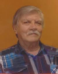 Roy et Giguère Avis de décès