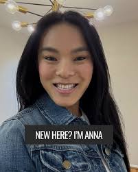 Weekend wrap up with the best woman I know ♥️ Got to show my mom my world  for Mother's Day—from exploring local favorites like @redfoxinntavern to my  real estate filled shenanigans. Nothing