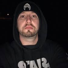 O P H E L I A O U T P O S T We're very excited to introduce Bellevue's new  family owned and operated cafe! Nestled in the heart of the