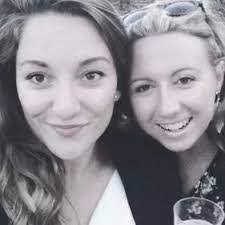 Francesca Dudley's Instagram, Twitter & Facebook