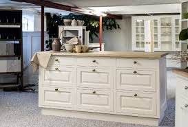View farmhouse style kitchen png. Kitchen Design Jescore Renovation