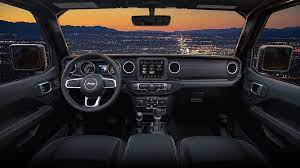 2020 jeep wrangler sahara review unlimited the newest spy shots of the 2020 jeep wrangler sahara suv are coming from indian. 2019 Jeep Wrangler Unlimited Sahara Wilson Motors Corvallis Or