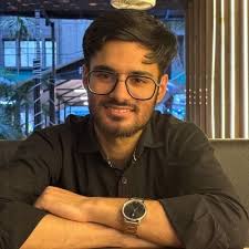 A. Vayu AI #winAgni4 #LavaAgni4