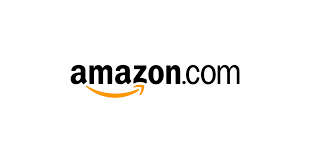 (amzn) stock quote, history, news and other vital information to help you with your stock trading and investing. Amazon Wird Zum Weltweit Grossten Abnehmer Von Erneuerbarer Energie Und Erweitert Sein Klimaversprechen Bis 2040 Kohlenstofffrei Zu Sein Business Wire