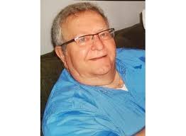 Nathan Nate Martin Hess Obituary (2024)