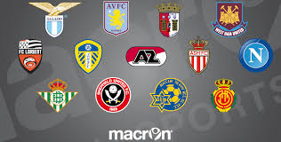 From wikimedia commons, the free media repository. Mta And Macron Announce New 3 Year Deal Maccabi Tel Aviv Football Club