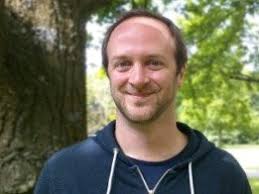 ALUMNI — Geohydromodellierung