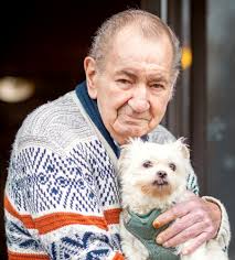 Contributions to the tribute of Raymond Douglas McBride