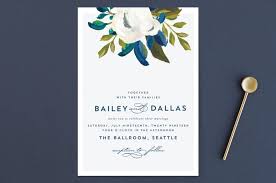 Even if you can’t attend the wedding, you should always respond to acknowledge that you’ve received the invitation and to politely decline. 7 Critical Wedding Invitation Etiquette Questions Answered Love Lavender