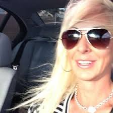 Kristin Stoops (kristinlaree)