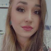 90+ "Katrina Gray" profiles