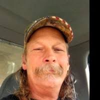 Fascetti 🇺🇲✊️✊️✊️