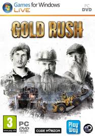 Full version pc games highly compressed free download from high speed fast and resumeable direct download links for gta, call of duty, assassin's creed, far cry, and many others. Download Gold Rush The Game Pc Multi17 Elamigos Torrent Elamigos Games