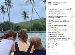 Anders holch povlsen's four children were visiting the country over the easter holiday. Sri Lanka Attacks Billionaire Asos Boss Anders Holch Povlsen Loses Three Kids As Isis Inspired Suicide Bombers Kill 290