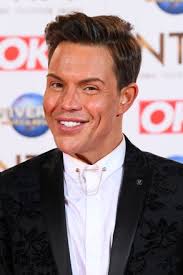 Bobby Cole Norris Editorial Stock Photo